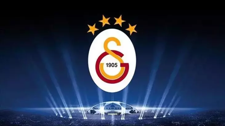 Sampiyonlar Ligi Tobalari Galatasaray