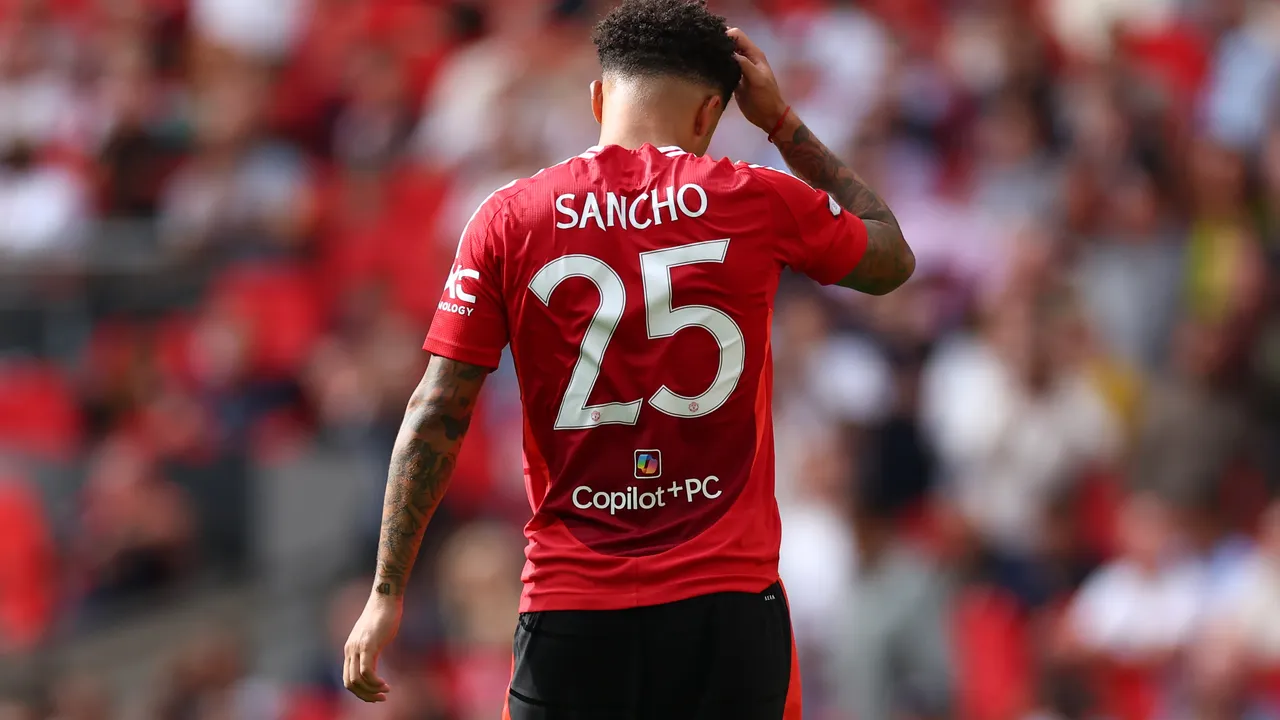 Sancho-1