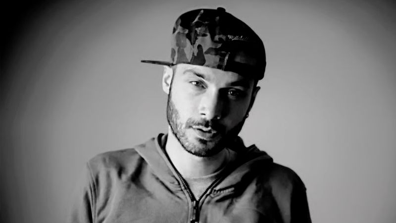 Sansar Salvo