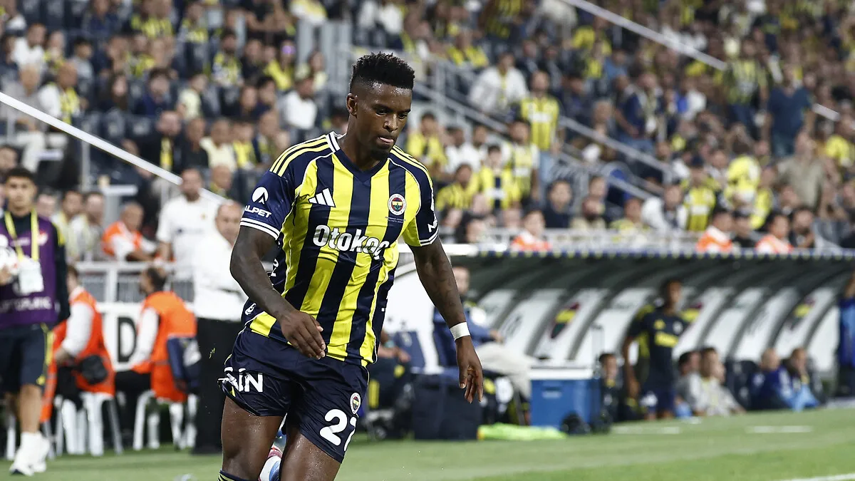 Semedo-1