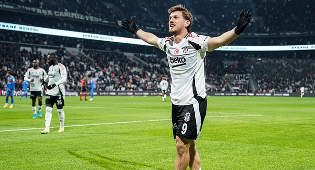 Semih (6)