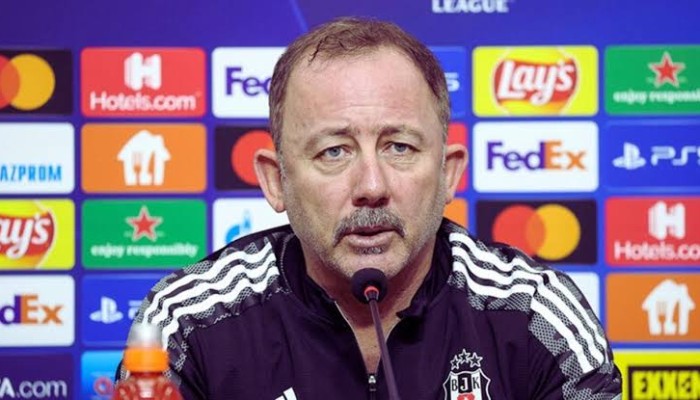 Sergen Yalçın-2