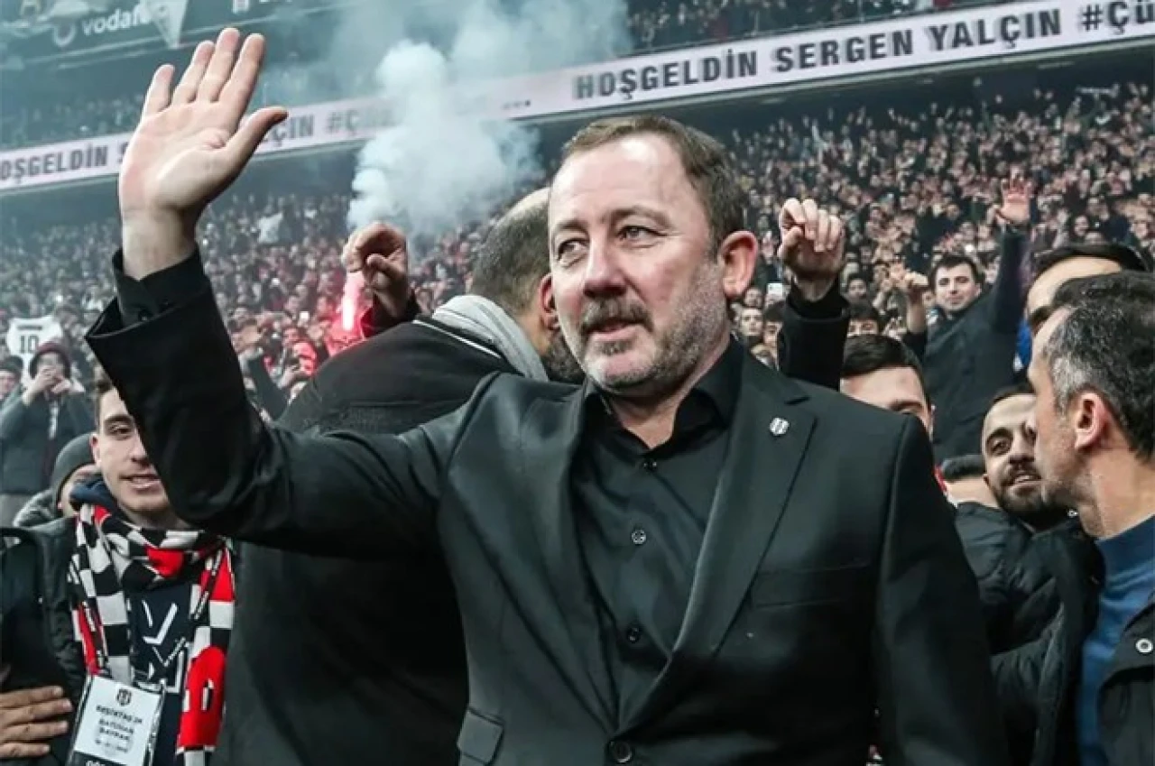 Sergen Yalçın-3