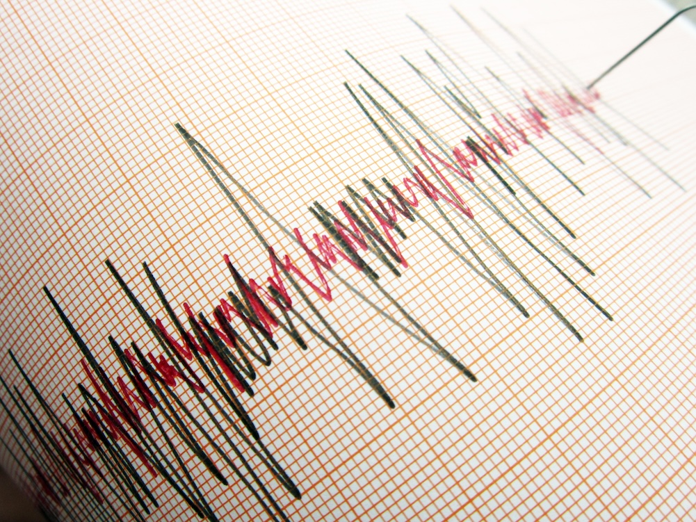 Sındırgı Deprem-2