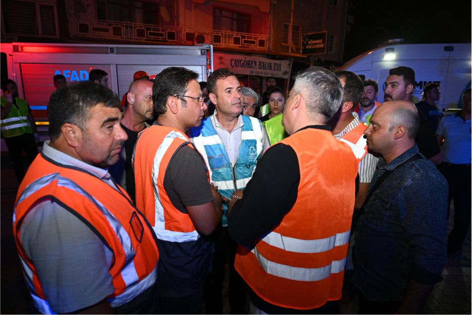 Sındırgı2