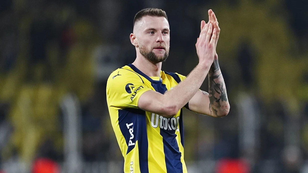 Skriniar-6