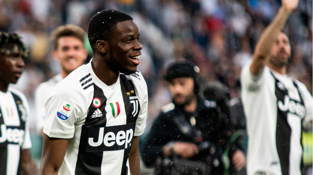 Stephy Mavididi