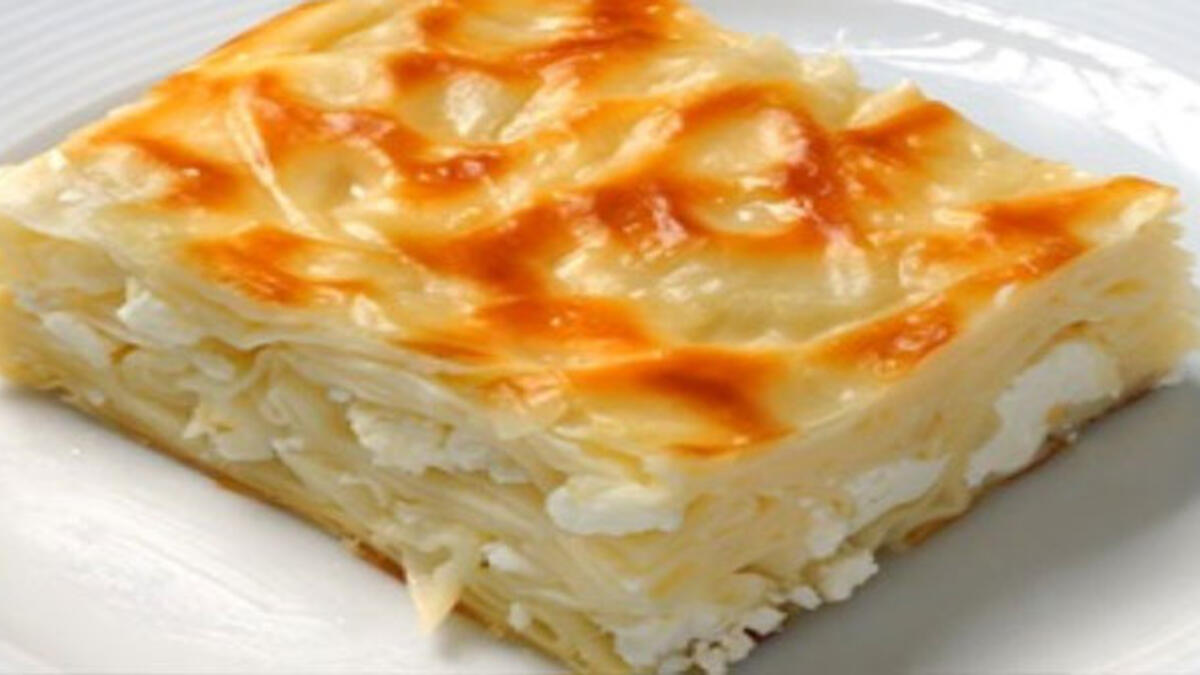 Su Boregi