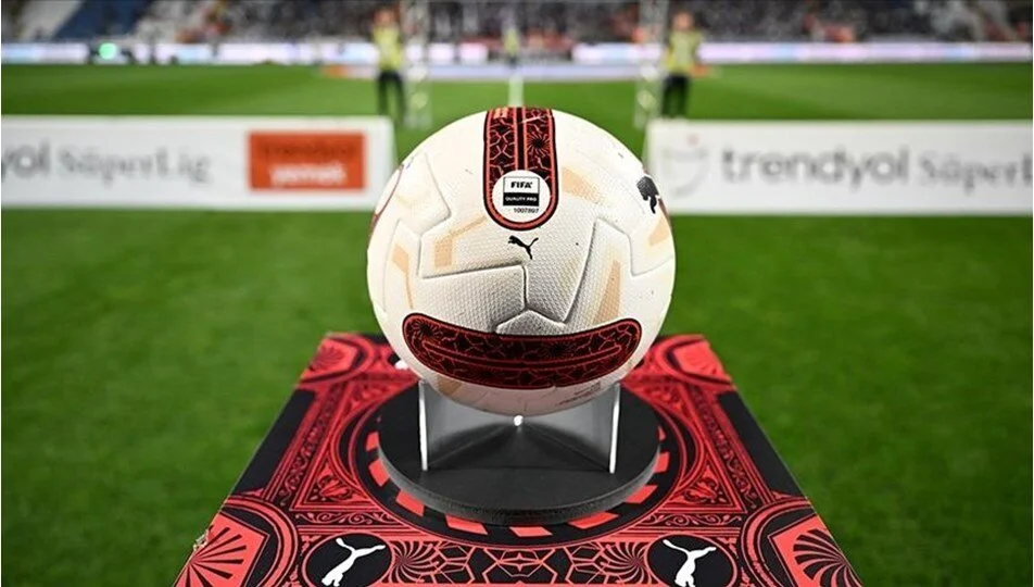 Super Lig Erteleme Tff Basvuru