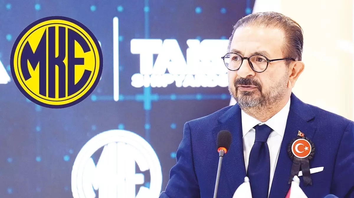 T25 Mke Eski Baskanina Casus 276