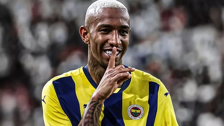 Talisca-10