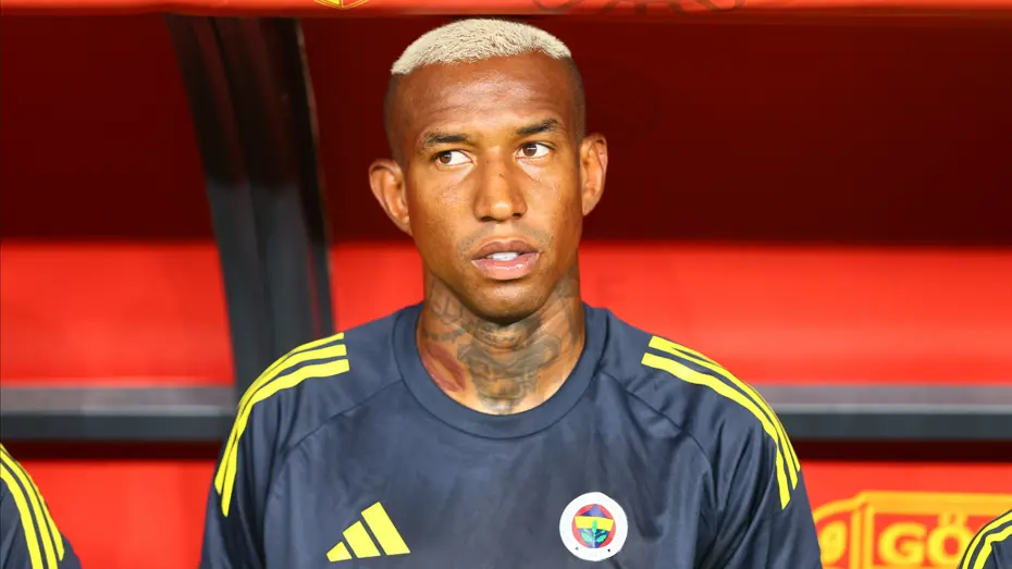 Talisca-12