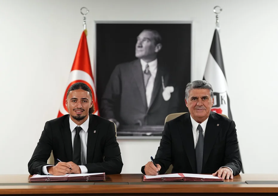 Taylan Bulut Serdal Adalı