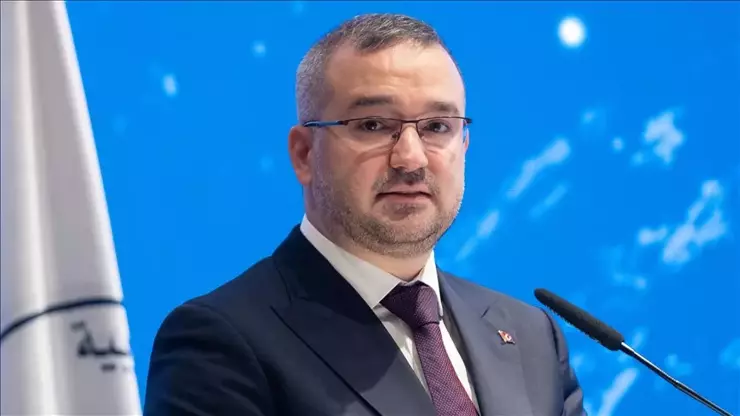Tcmb Fatih Karahan-1