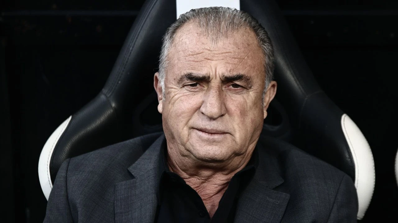 Terim Fatih