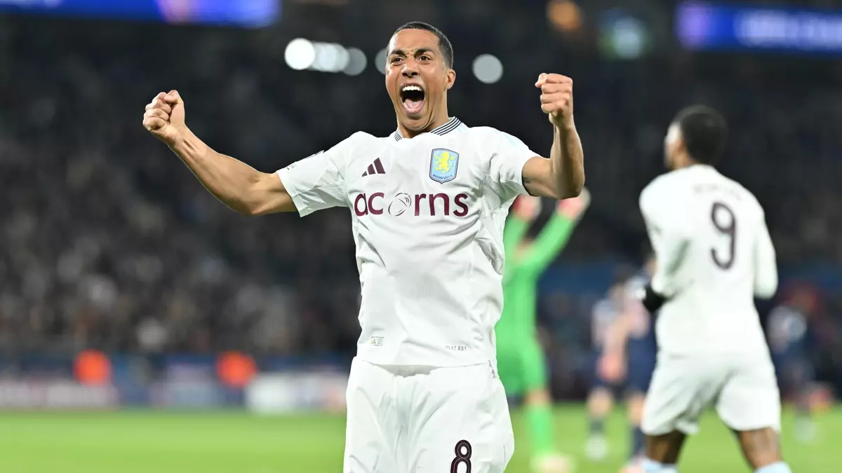 Tielemans-1