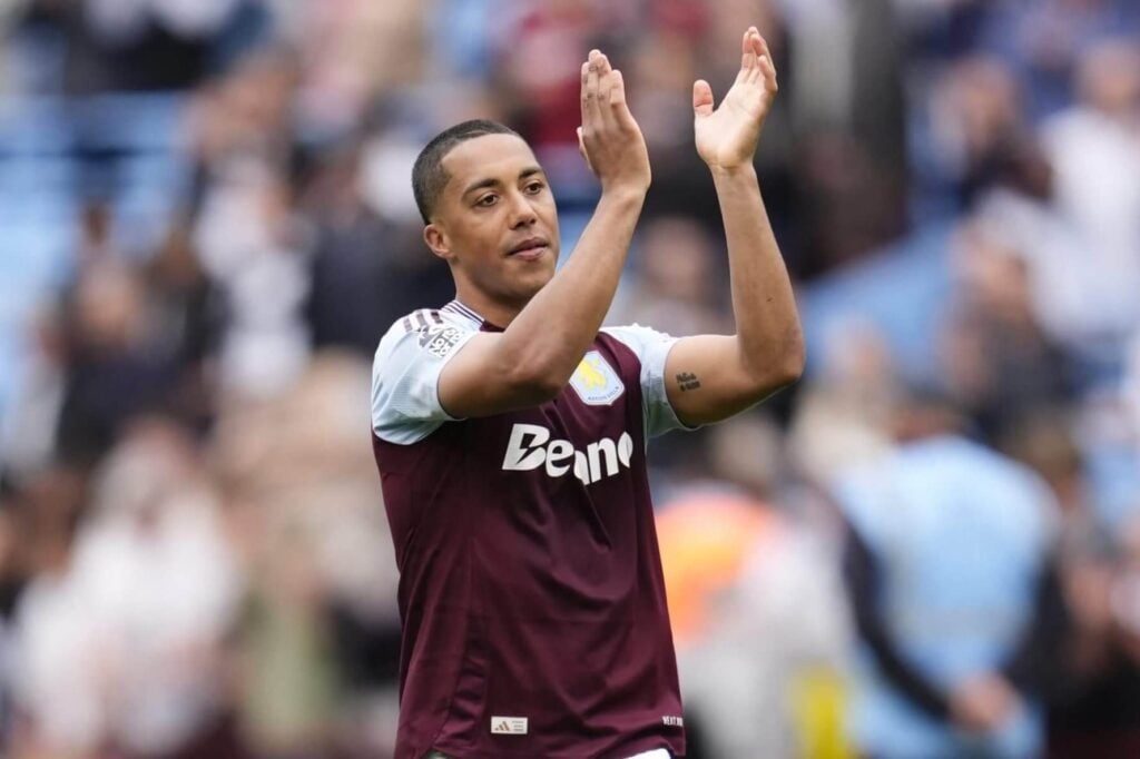 Tielemans