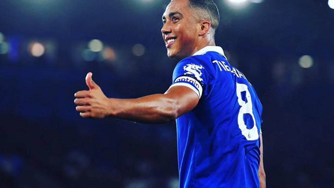 Tielemans1