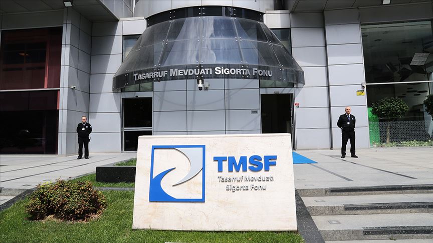 Tmsf-1