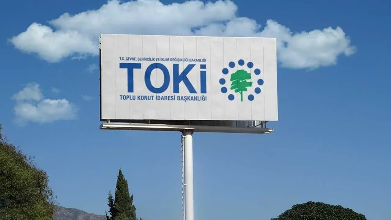 Toki-12