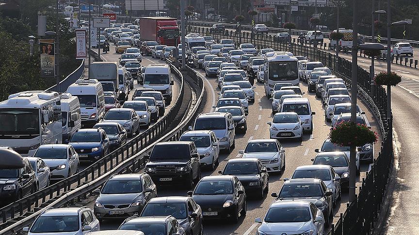 Trafiksigortası