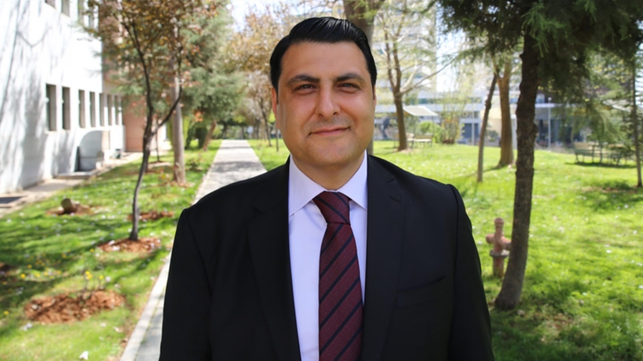 Umut Yilmaz Kimdir