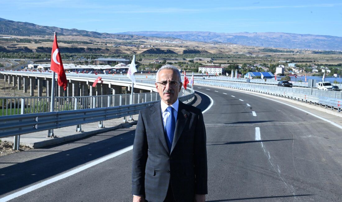 Uraloglu
