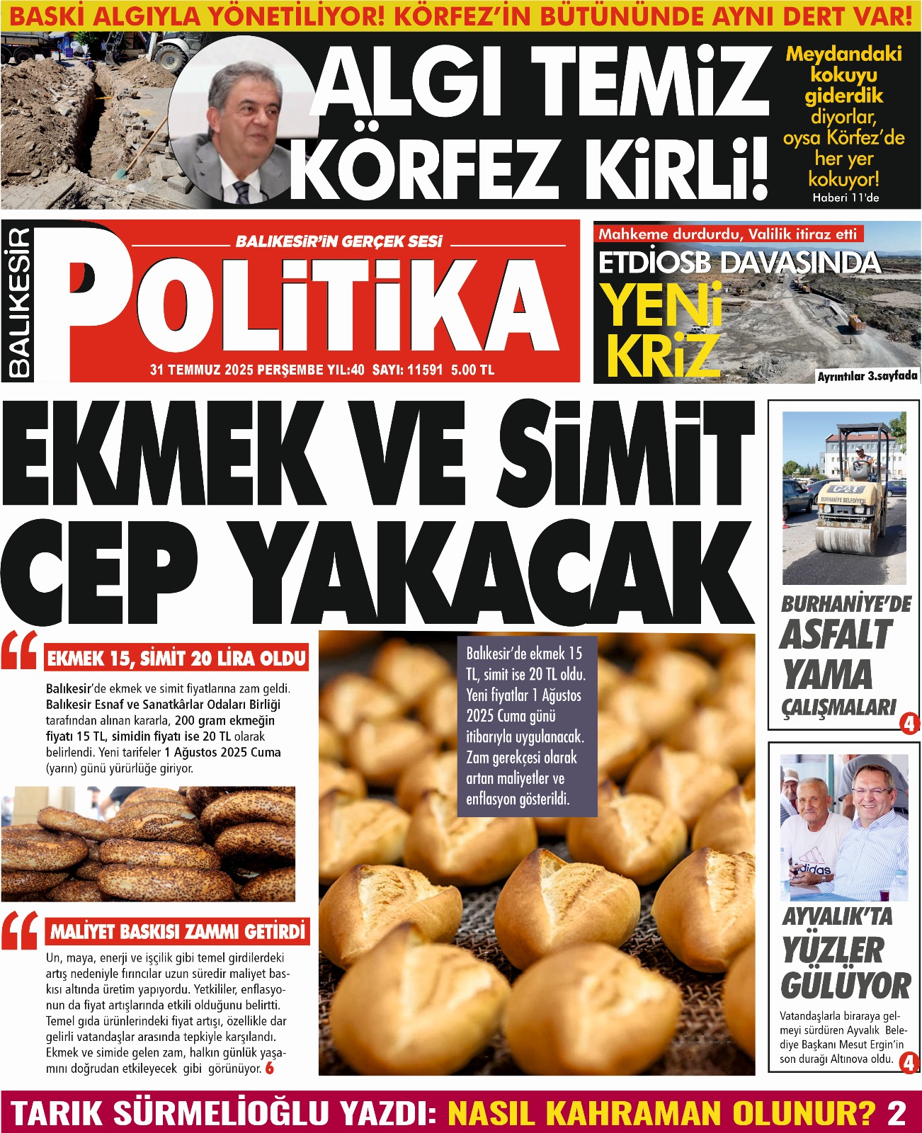 Whatsapp Görsel 2025 07 30 Saat 17.51.49 D701C682