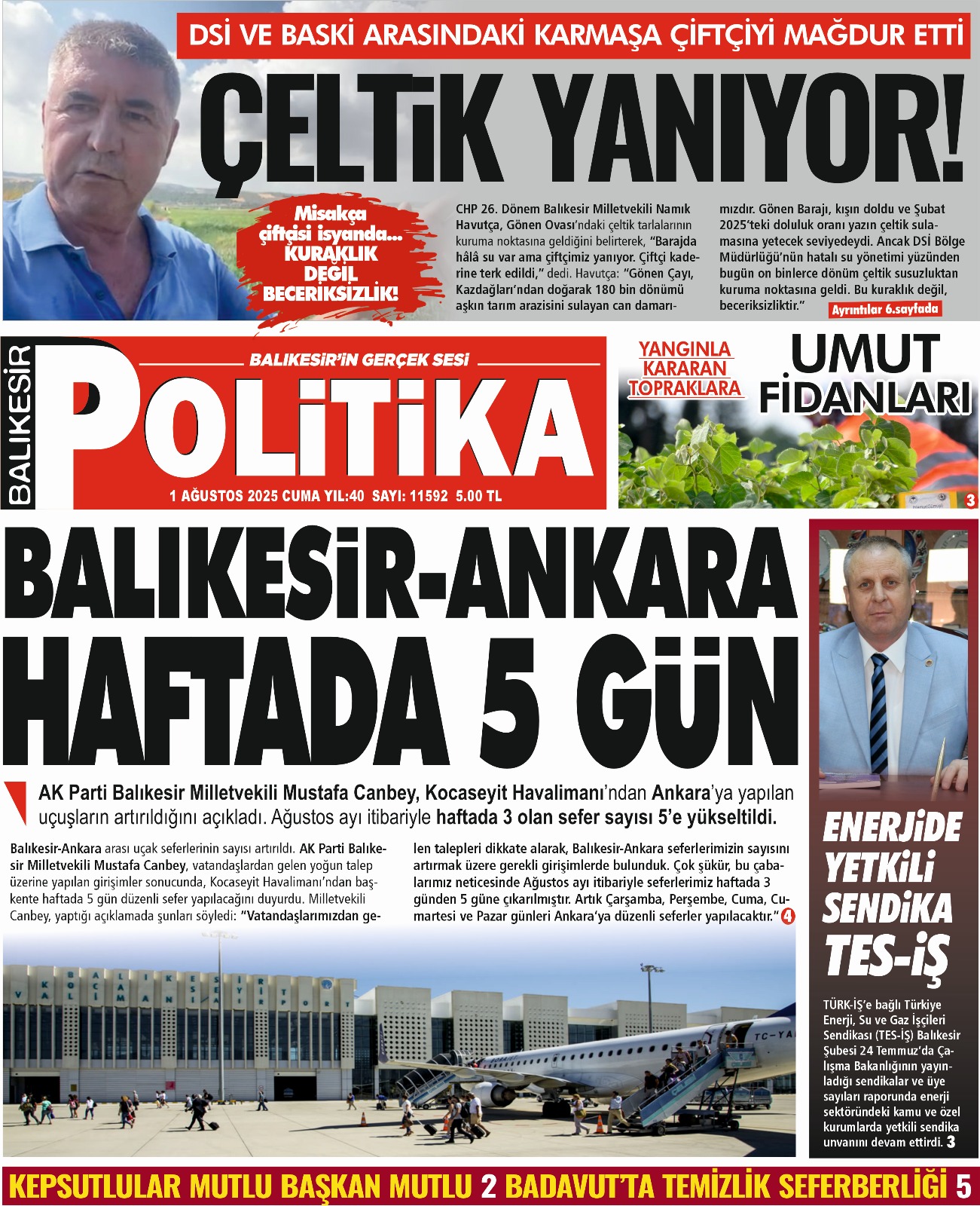 Whatsapp Görsel 2025 07 31 Saat 17.21.12 E7Bbe2F0