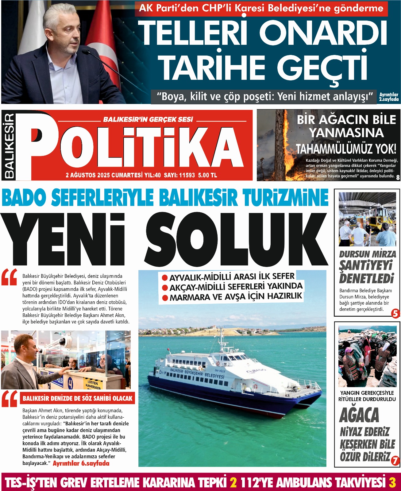 Whatsapp Görsel 2025 08 01 Saat 17.13.44 A61A8520