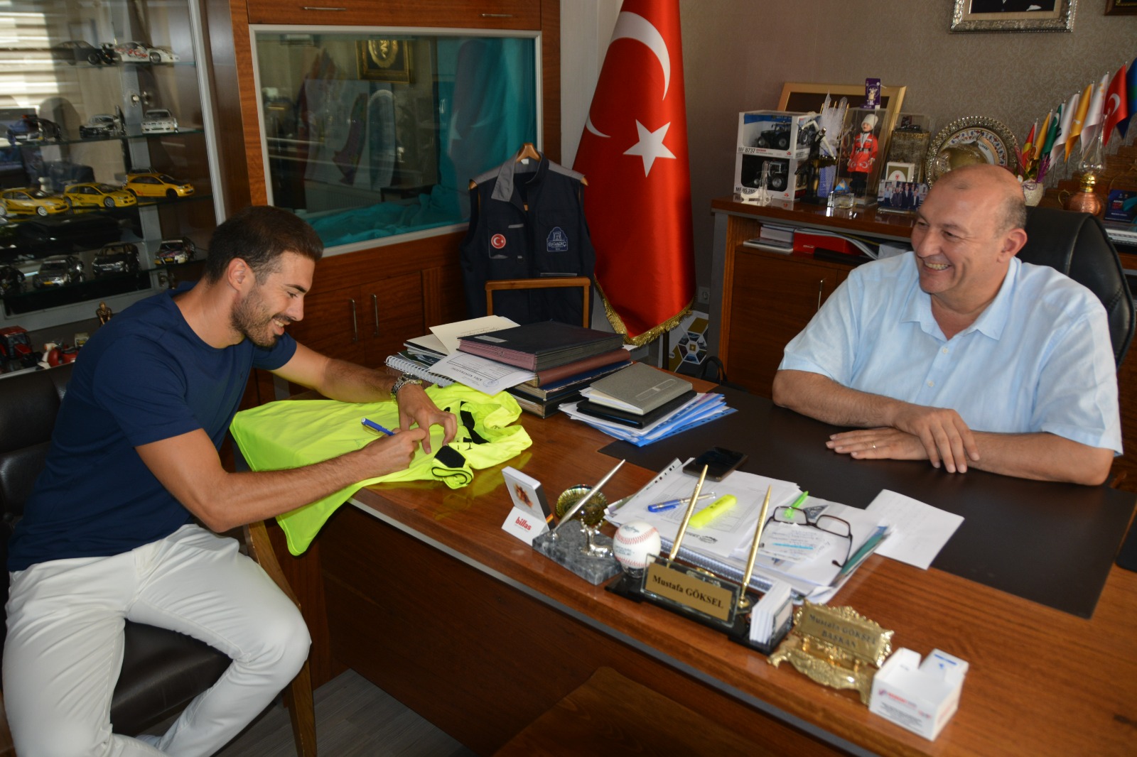 Whatsapp Görsel 2025 08 06 Saat 11.27.57 Ce31F250