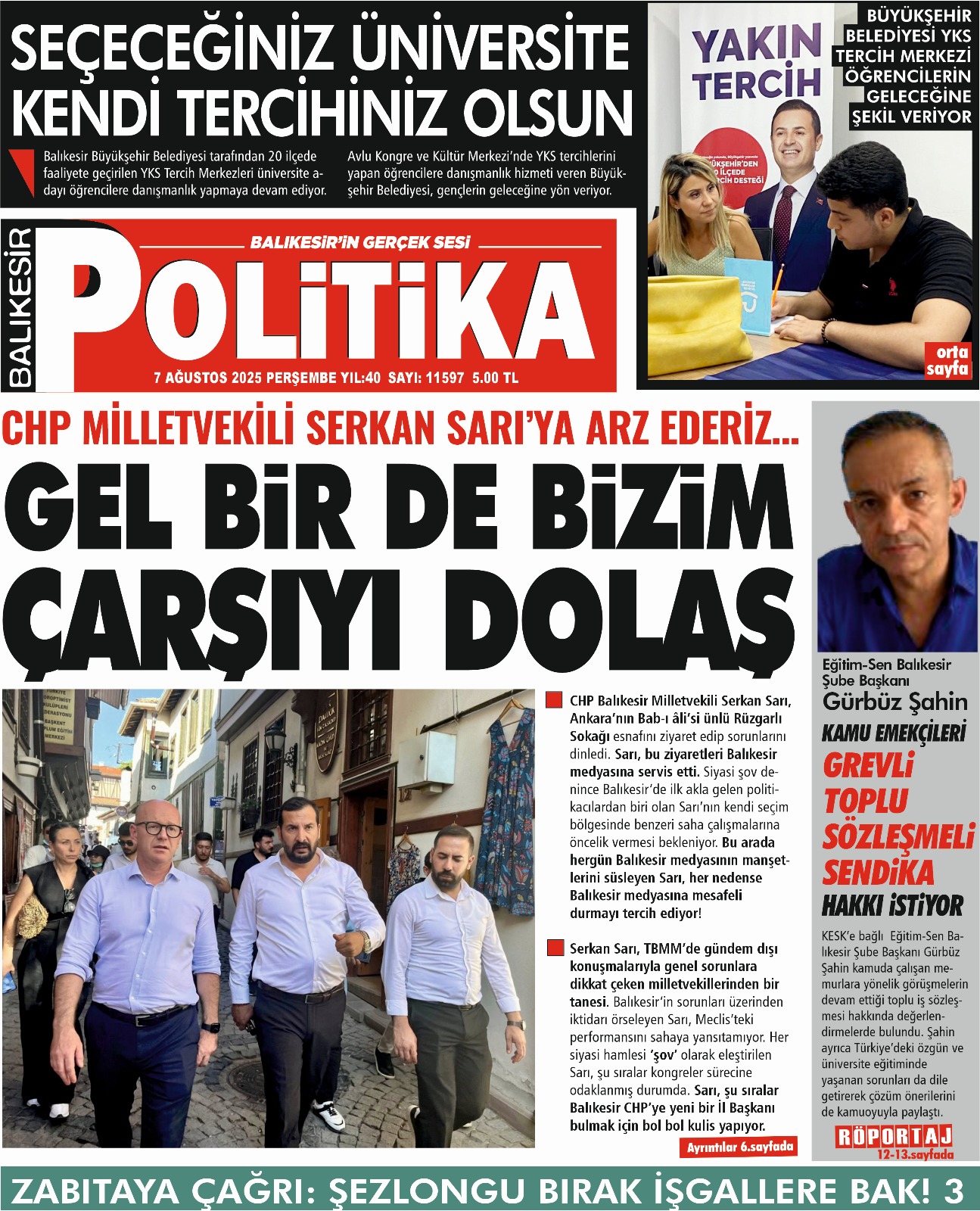 Whatsapp Görsel 2025 08 06 Saat 17.44.43 1A84Dea7