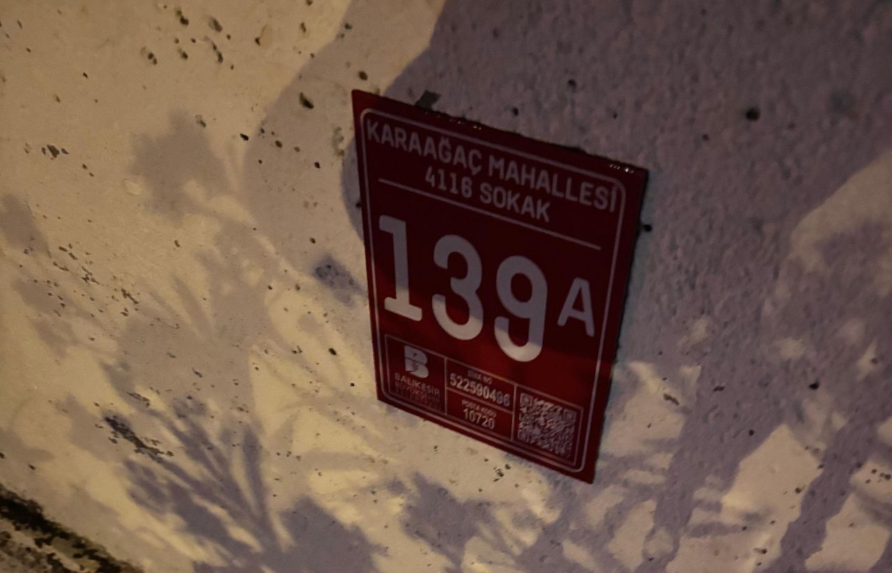 Whatsapp Görsel 2025 08 08 Saat 08.43.29 C01A756D