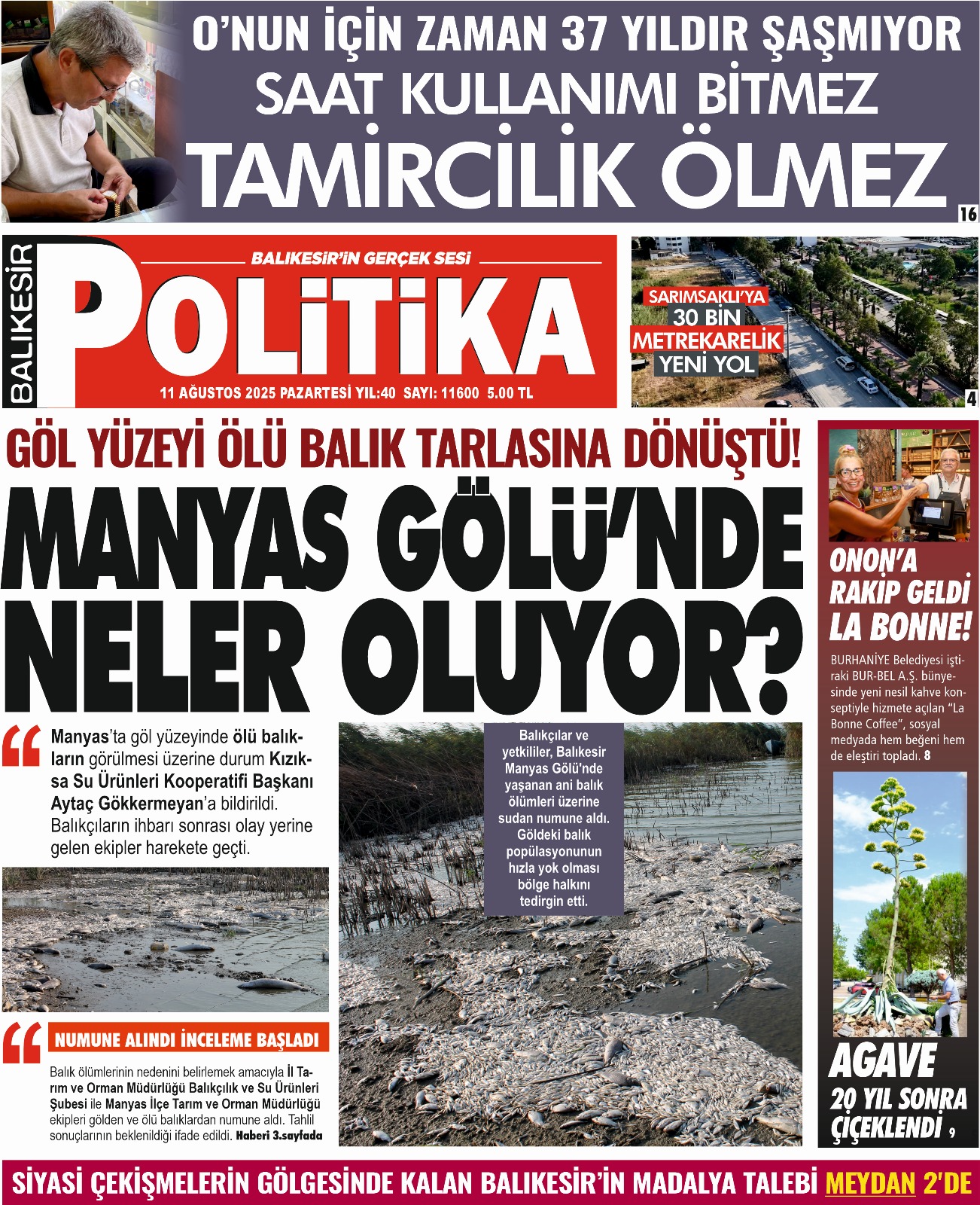 Whatsapp Görsel 2025 08 10 Saat 15.29.12 14D1F1F6