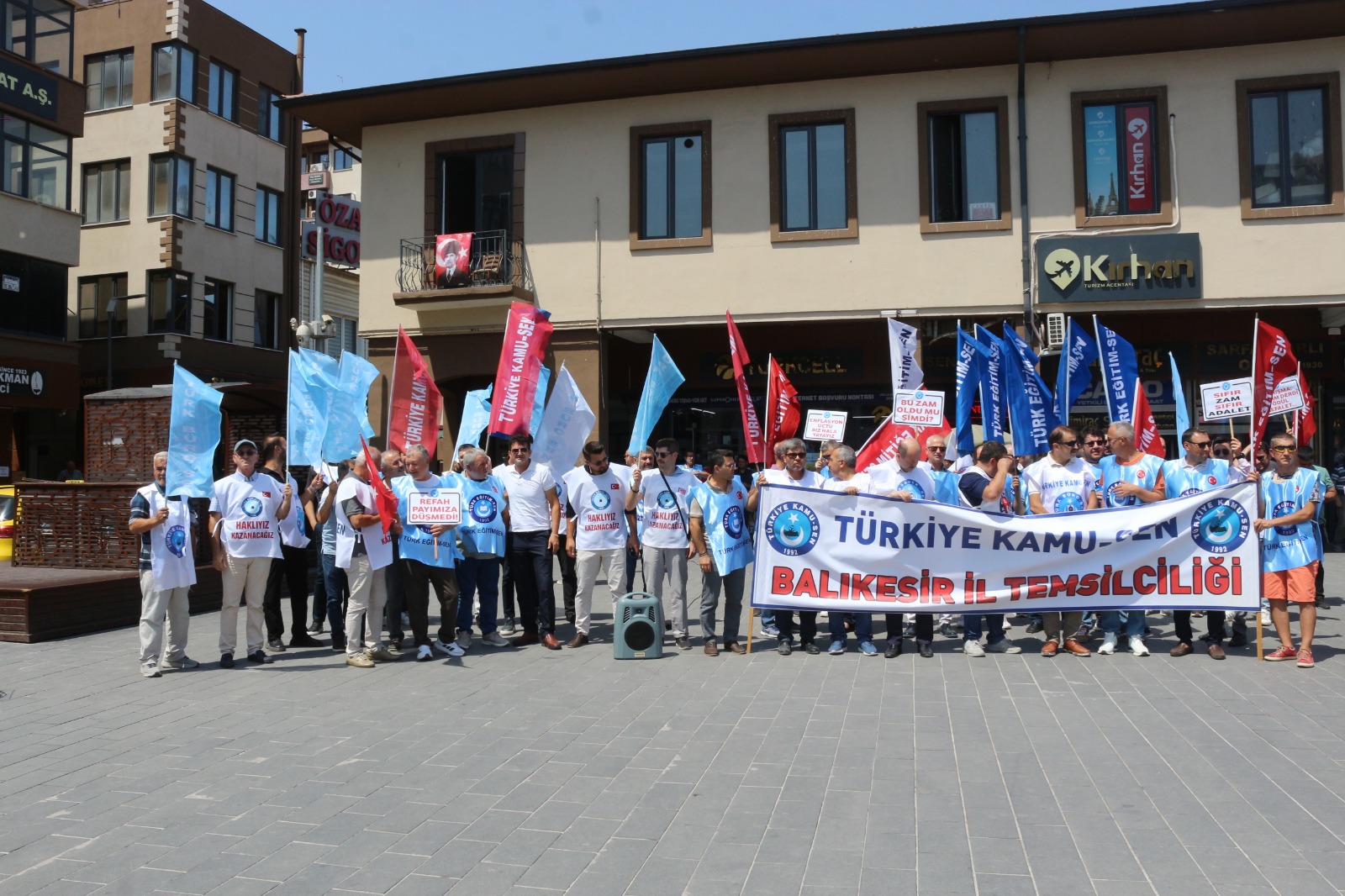 Whatsapp Görsel 2025 08 14 Saat 13.27.11 Ff476443