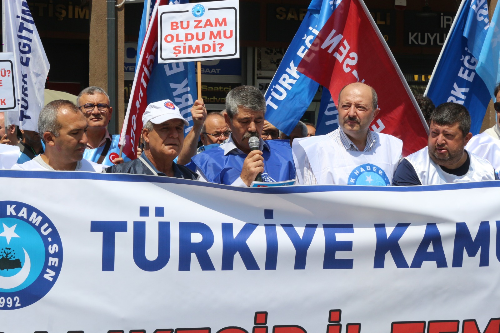 Whatsapp Görsel 2025 08 14 Saat 13.27.15 54F55Abc