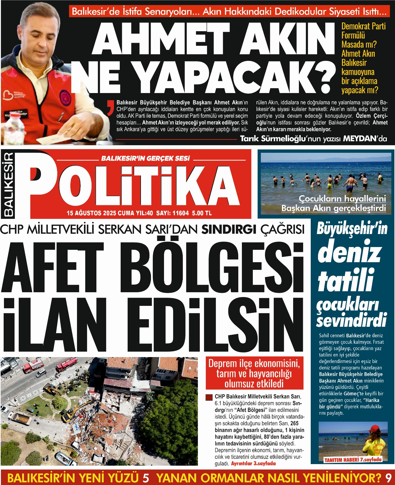 Whatsapp Görsel 2025 08 14 Saat 16.59.05 5349F65F