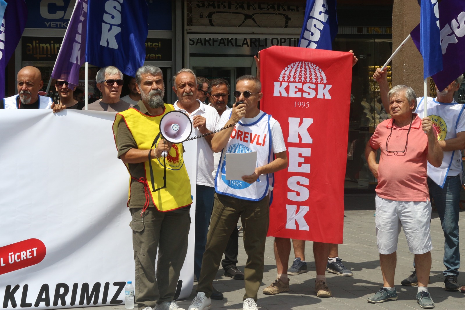Whatsapp Görsel 2025 08 18 Saat 16.37.32 92028E46