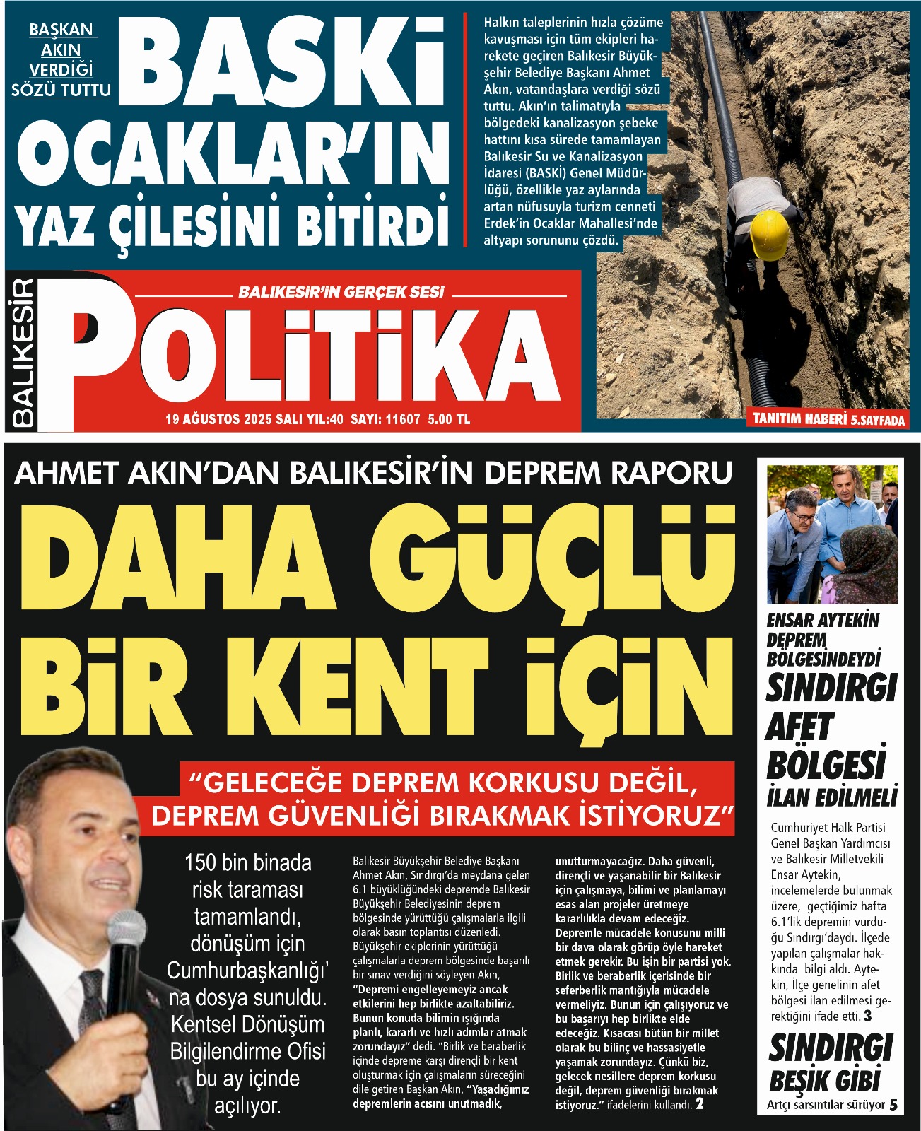 Whatsapp Görsel 2025 08 18 Saat 17.39.01 0D610158