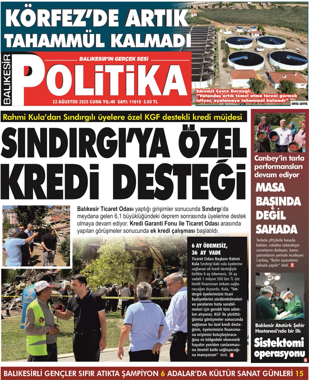 Whatsapp Görsel 2025 08 21 Saat 17.36.59 A34Ec763