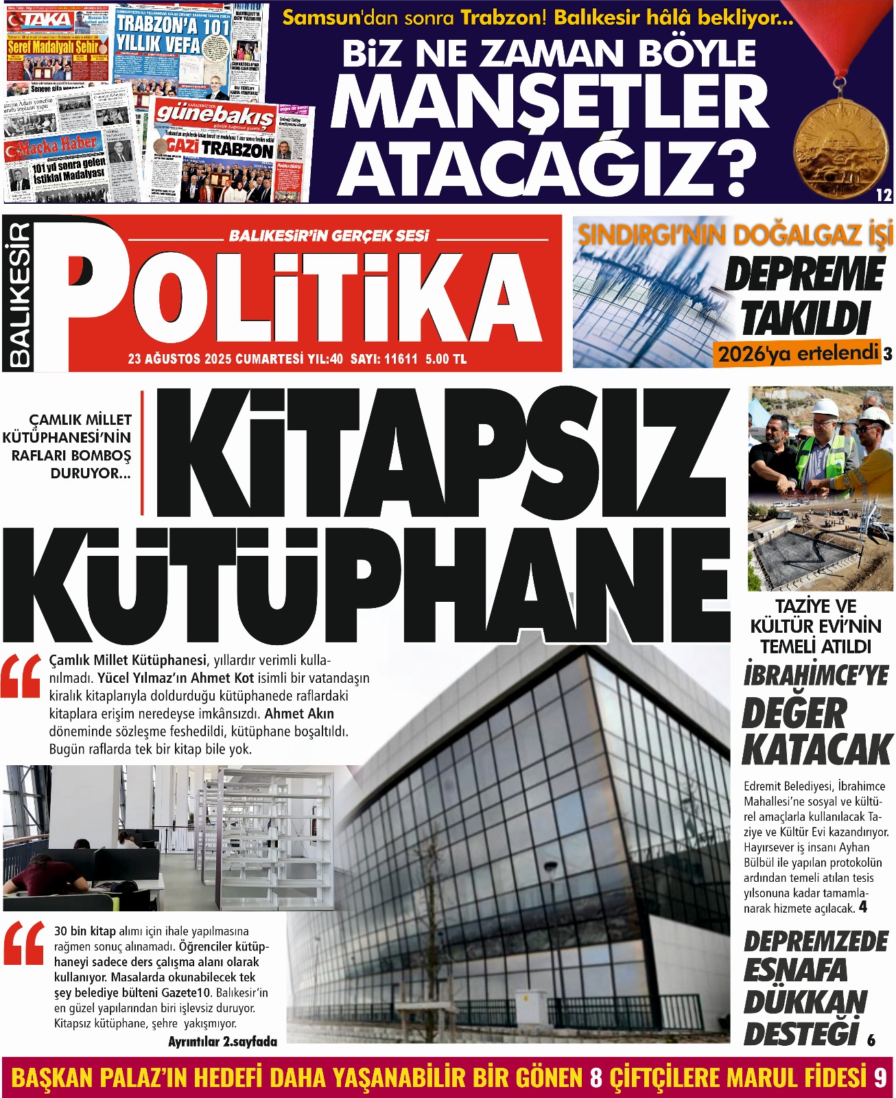 Whatsapp Görsel 2025 08 22 Saat 17.07.27 Ebd7A96D