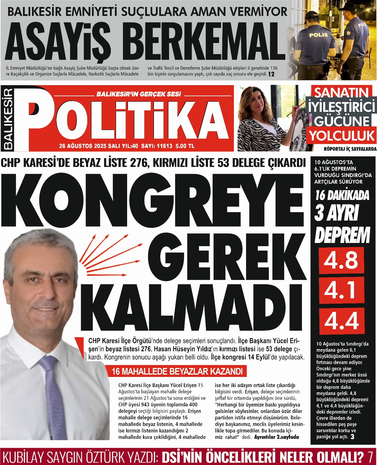 Whatsapp Görsel 2025 08 25 Saat 17.03.38 Acd9F645