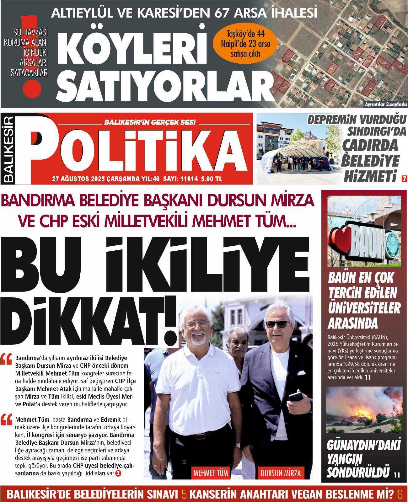 Whatsapp Görsel 2025 08 26 Saat 16.55.00 54Ee11D3