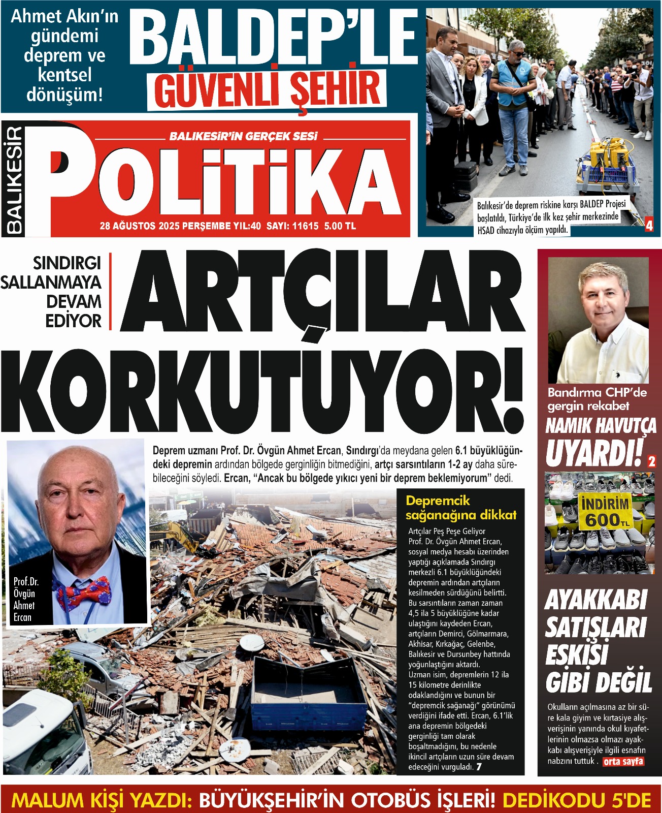Whatsapp Görsel 2025 08 27 Saat 17.14.41 Dd656B8F