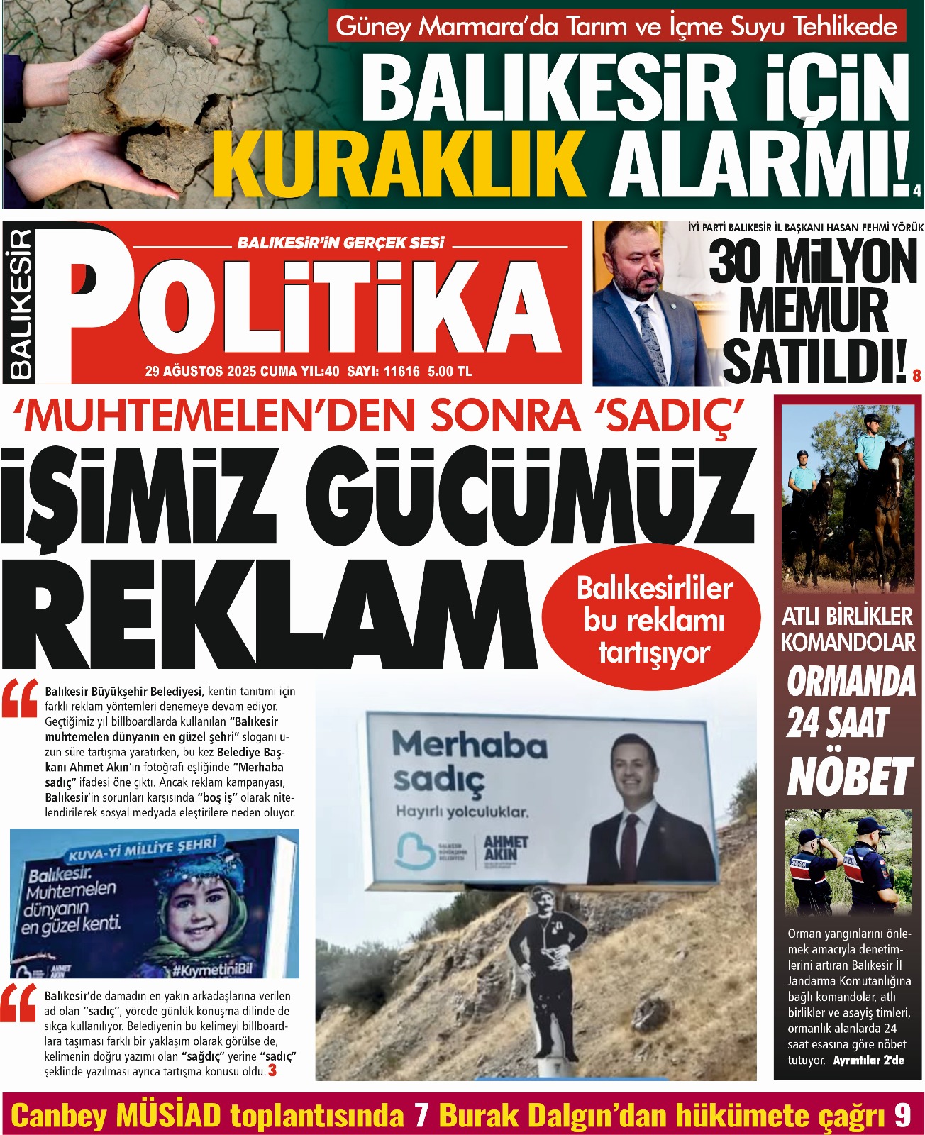 Whatsapp Görsel 2025 08 28 Saat 17.07.56 845D955F