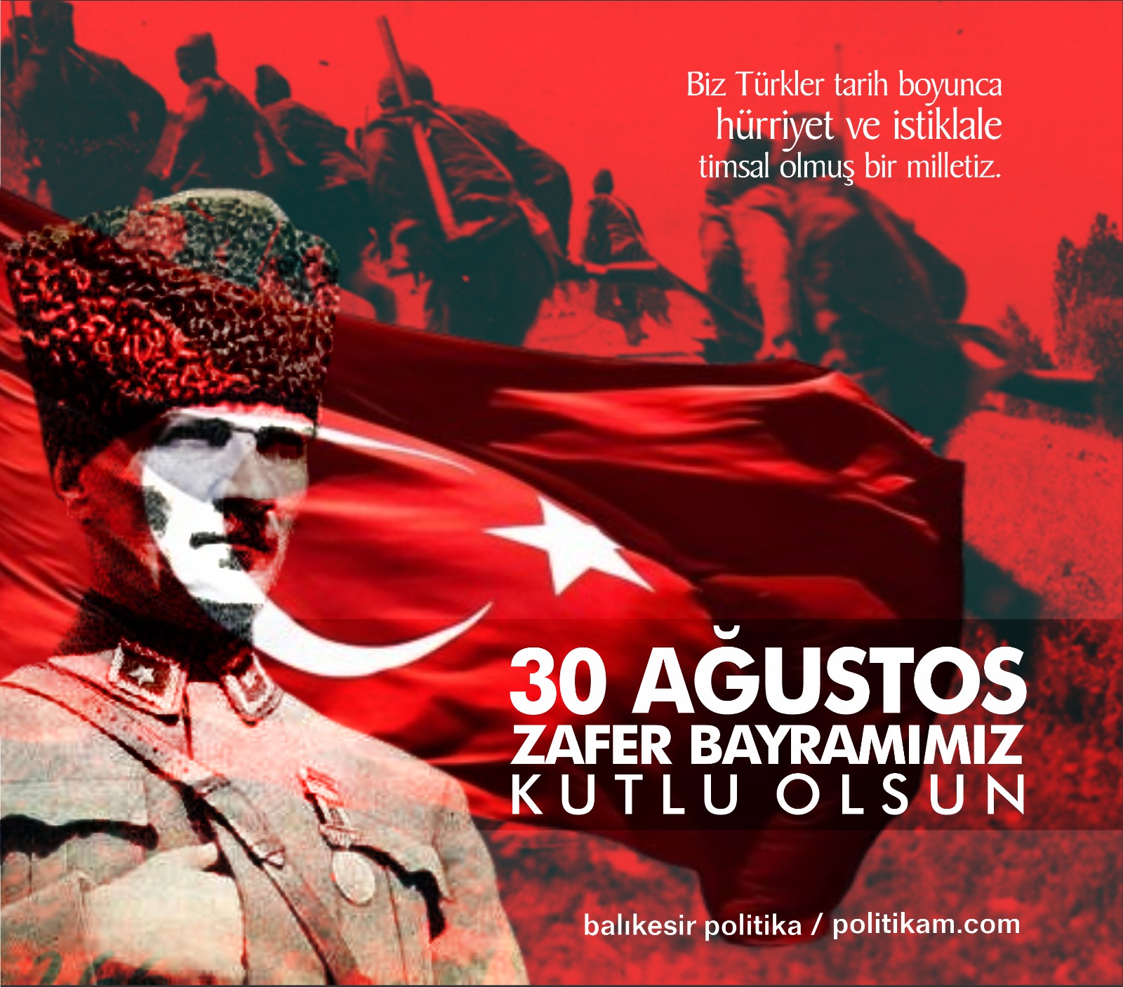 reklam77_desktop