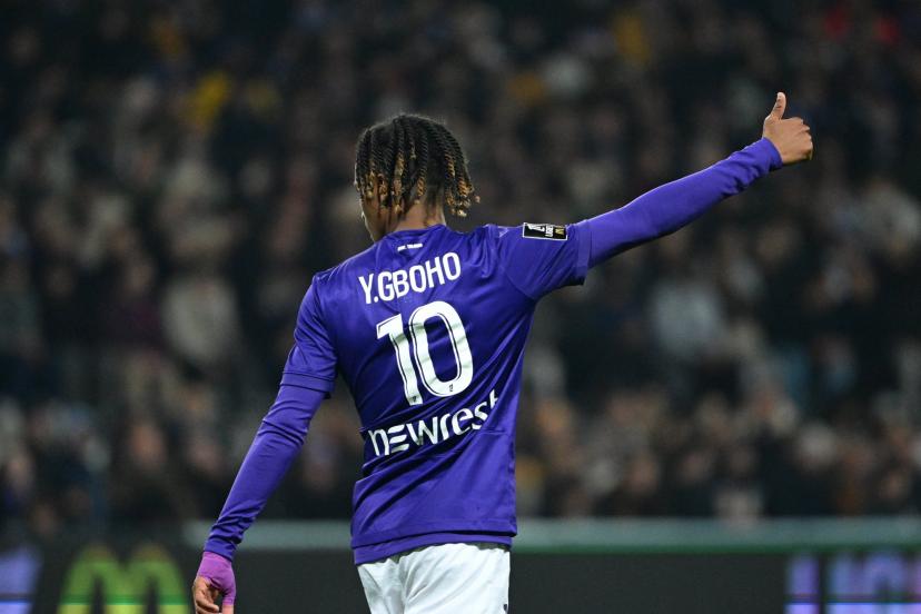 Yann