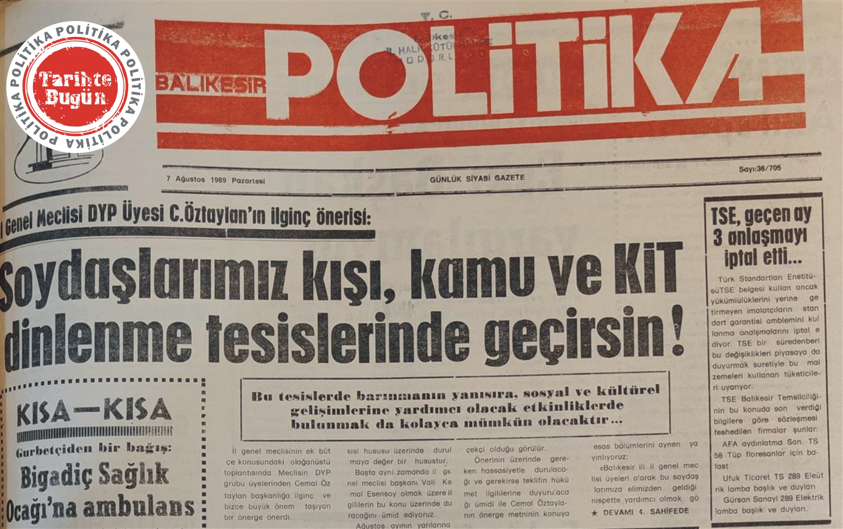 Yedek Grafik1
