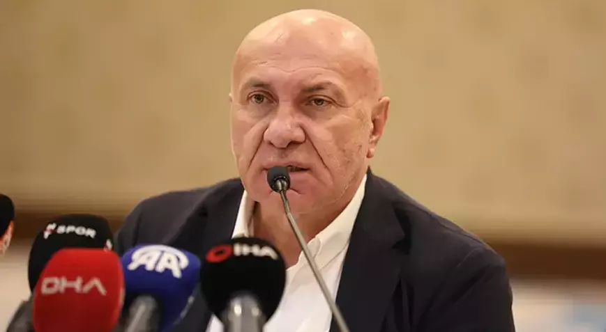 Yüksel Yıldırım%22