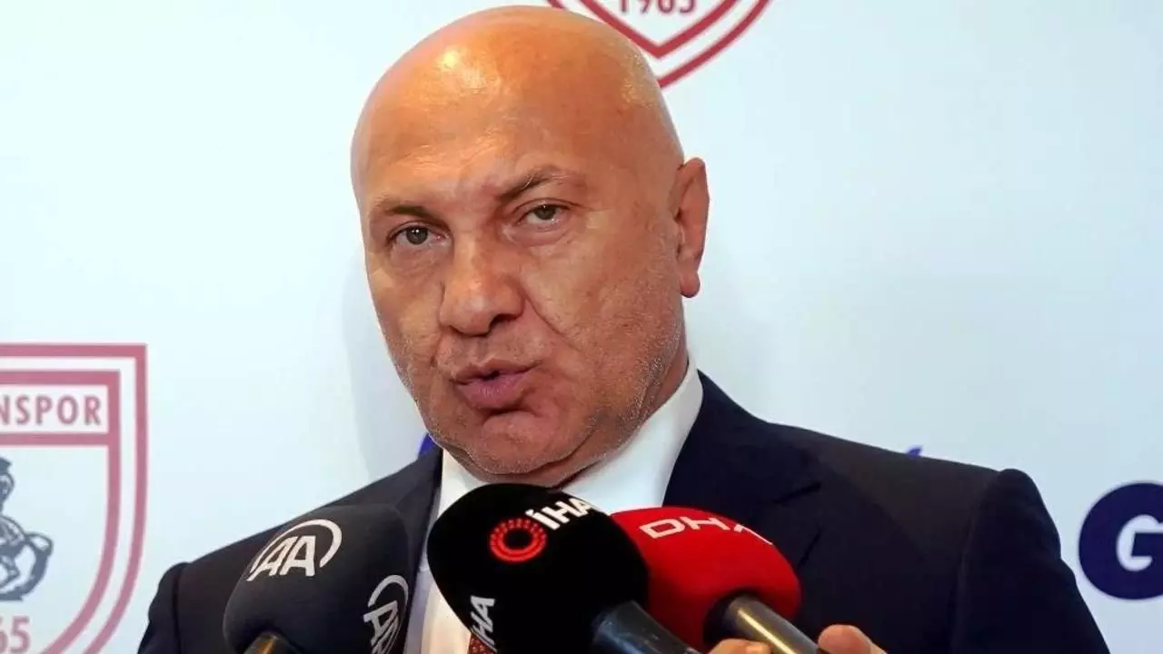 Yükselyıldırım